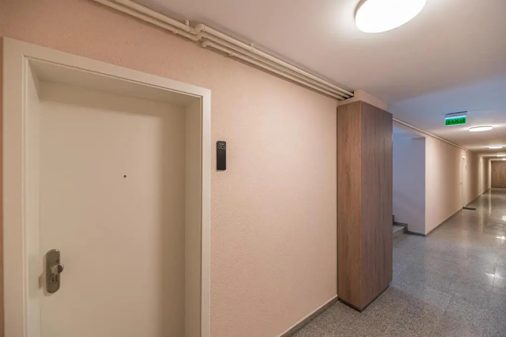 Apartament Ella 2