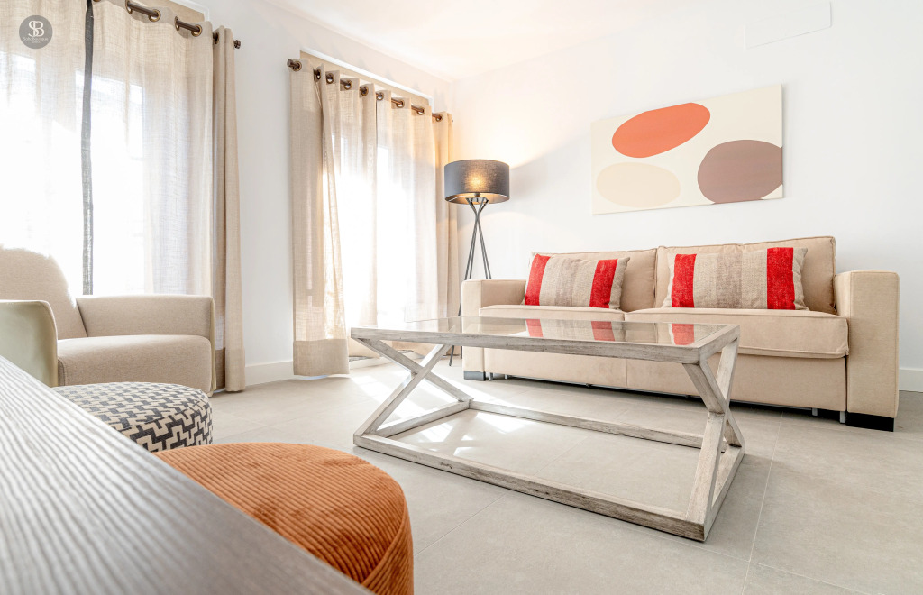 Apartamentos Soho Boutique Plaza Mayor Caceres