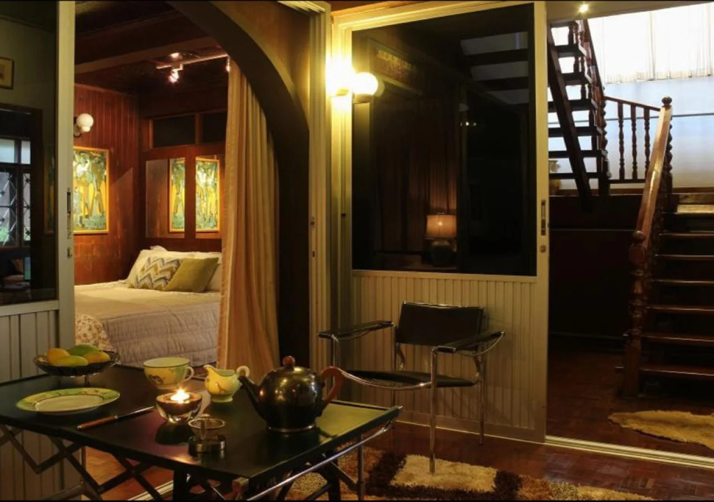 Baan 5/9