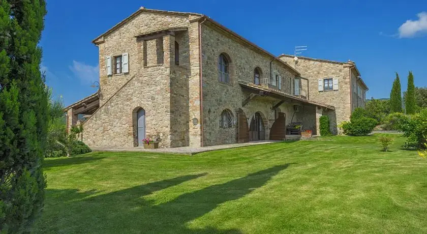 Villa Emma