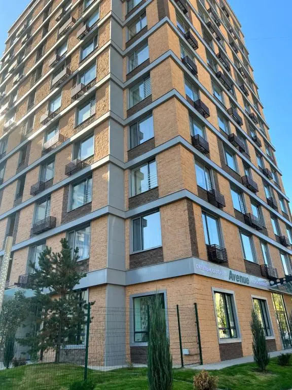 basenova 10