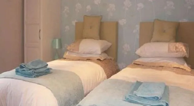 Sophies B&B