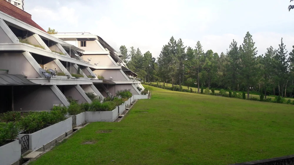MV Apartment