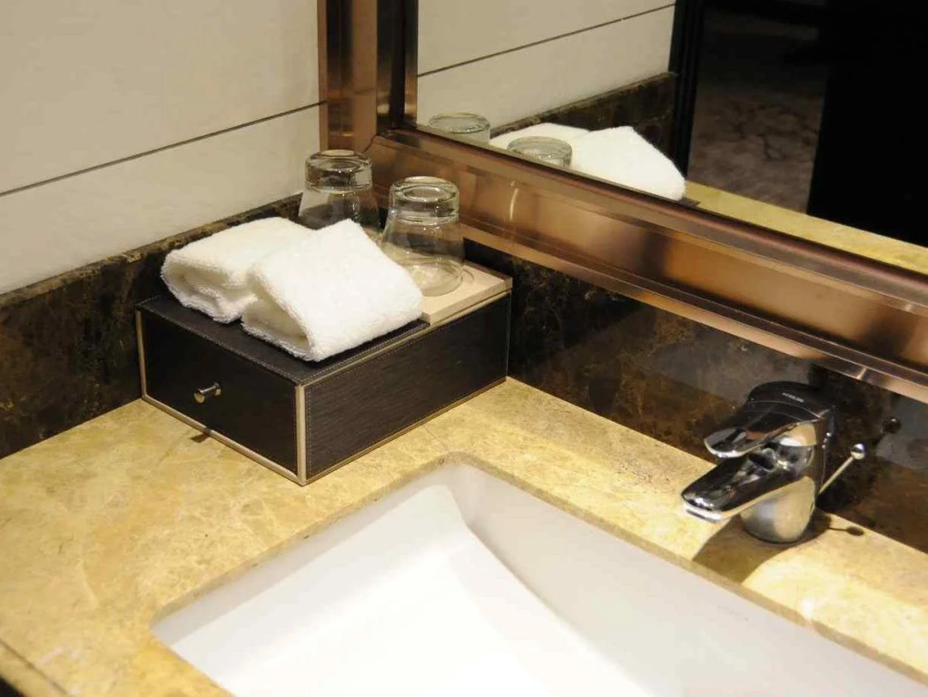 Berman Hotel