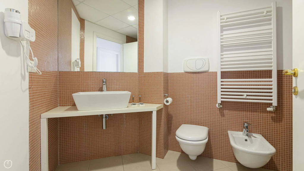Residenza Excelsior 703