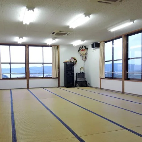 Minshuku Takinoue Ikishima