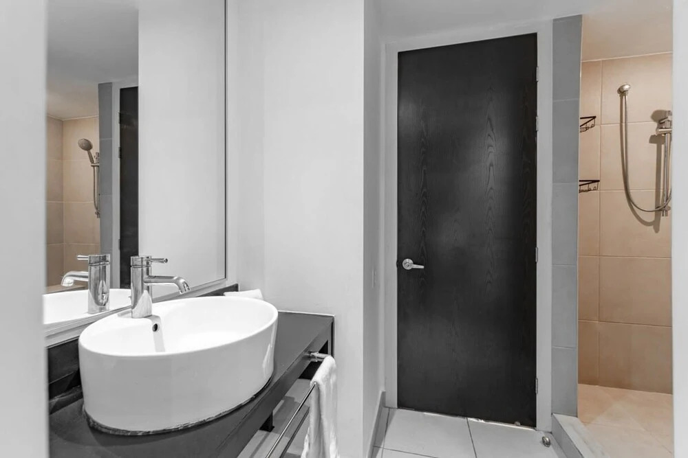 White Elephant - Modern 3 BR Apt in Polanco