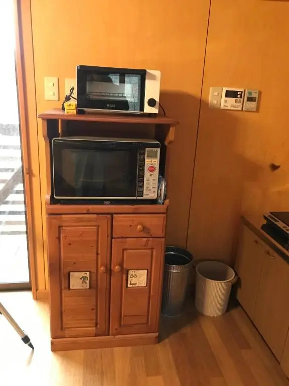 Nasu-gun - House / Vacation STAY 6290