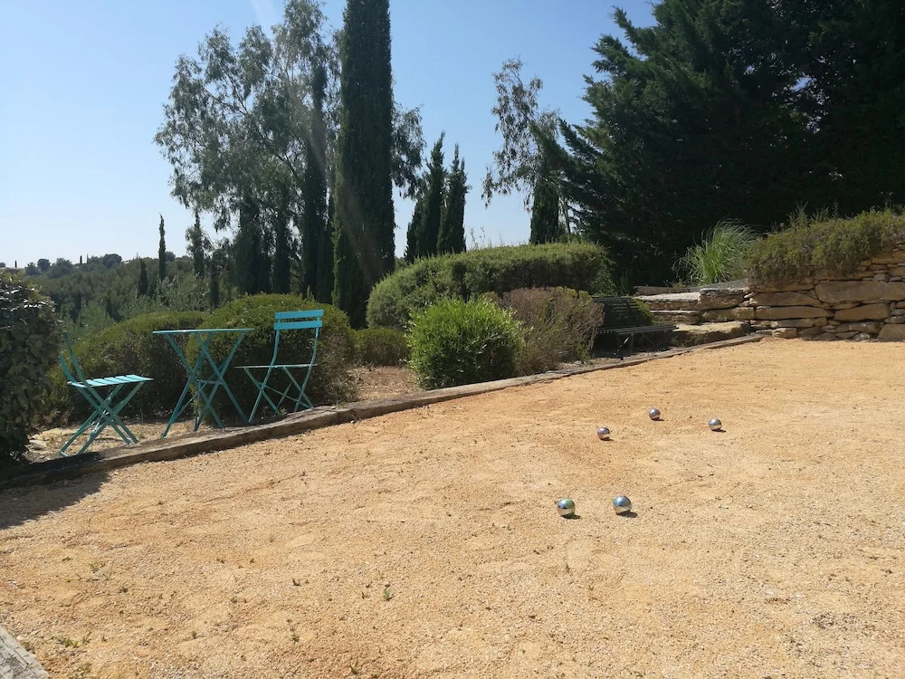 Villa d'Azur