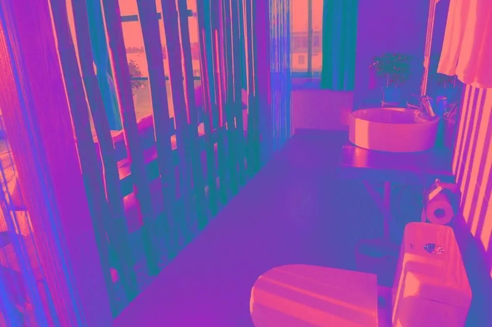 Mingyue.shineitaoyuan