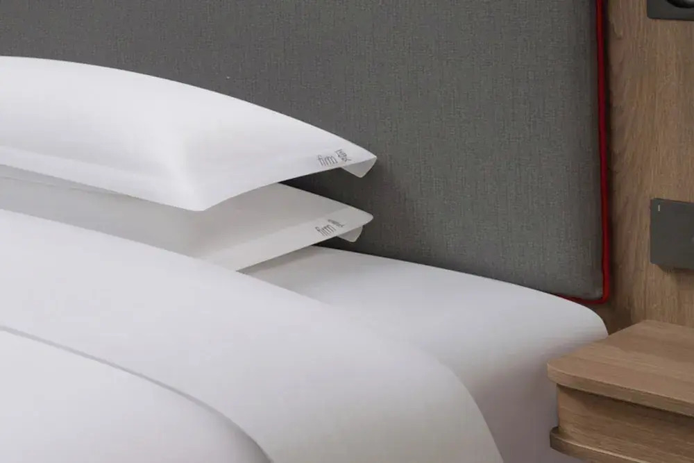 Holiday Inn Express Chongqing Central Park by IHG