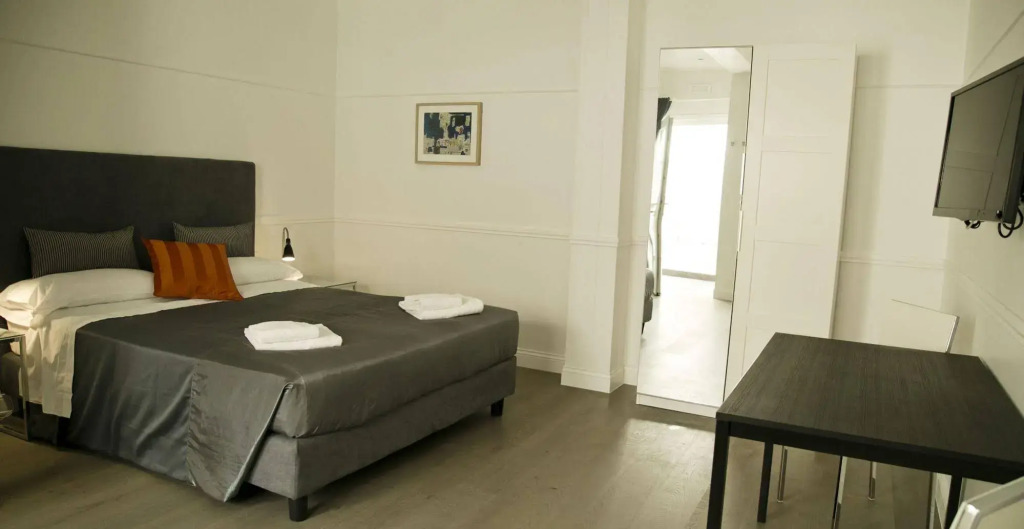 San Jouan Guest House