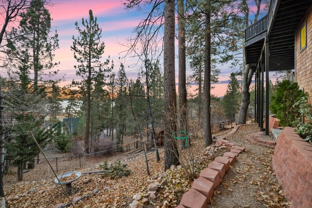 2034-casa Bonita 3 Bedroom Home by Redawning