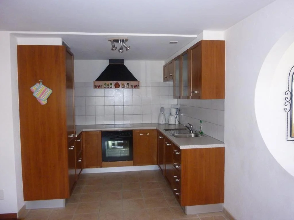 Ferienwohnung Edelweiss