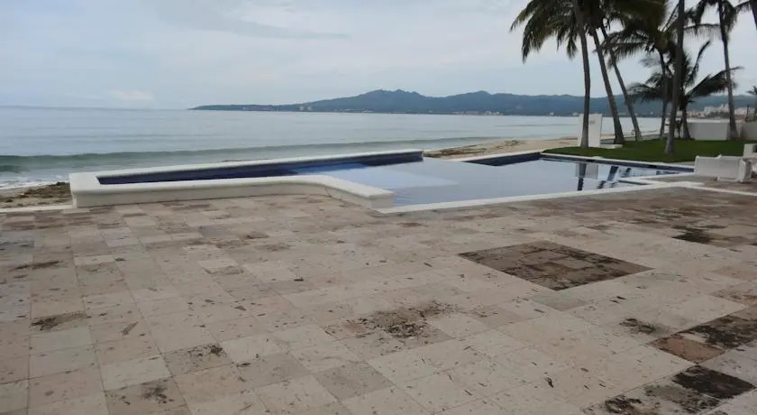 Casas Cocoteros 1