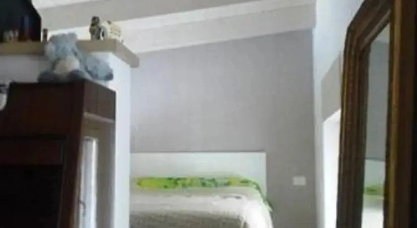 Soluzione Guest House