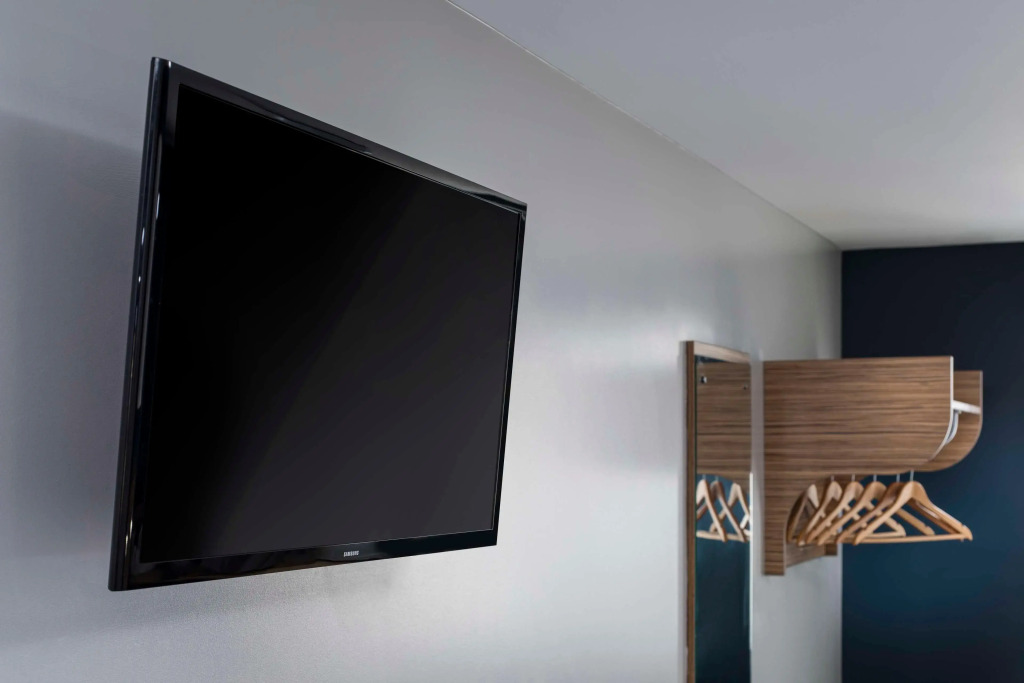 ibis budget London Bromley