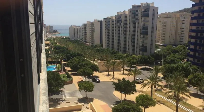 Puertamitica