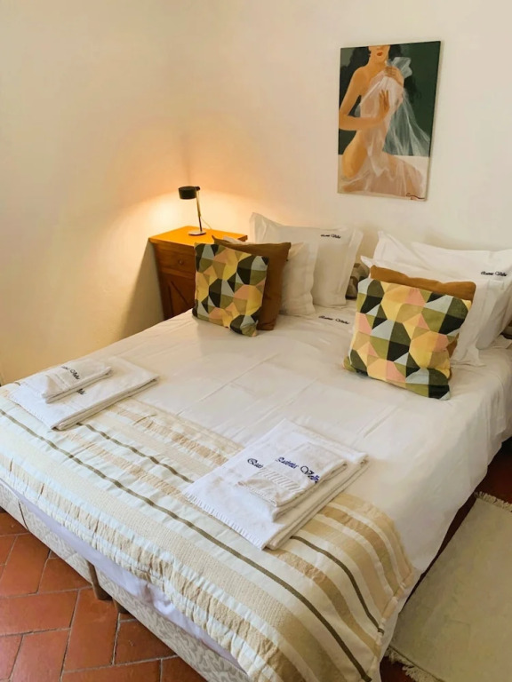 QV 14A - Villa Unique - Quinta Velha