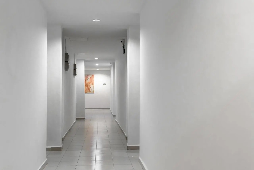 T+ Hotel Sungai Korok