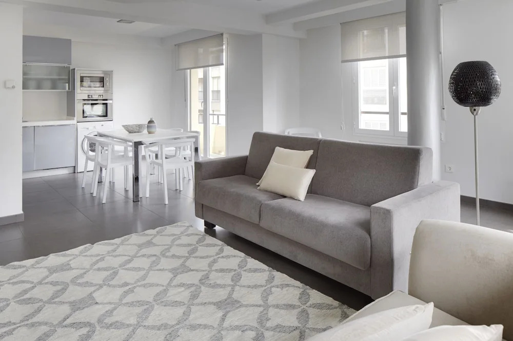 Beti Ana Apartment by FeelFree Rentals