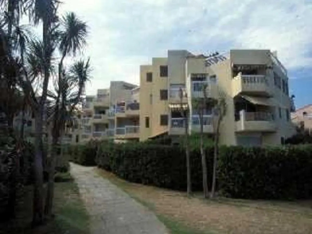 Appartement Saint-Cyprien, 1 pièce, 4 personnes - FR-1-225D-152
