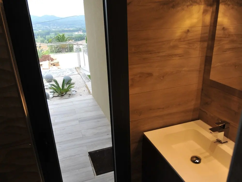 Habitation & Charme