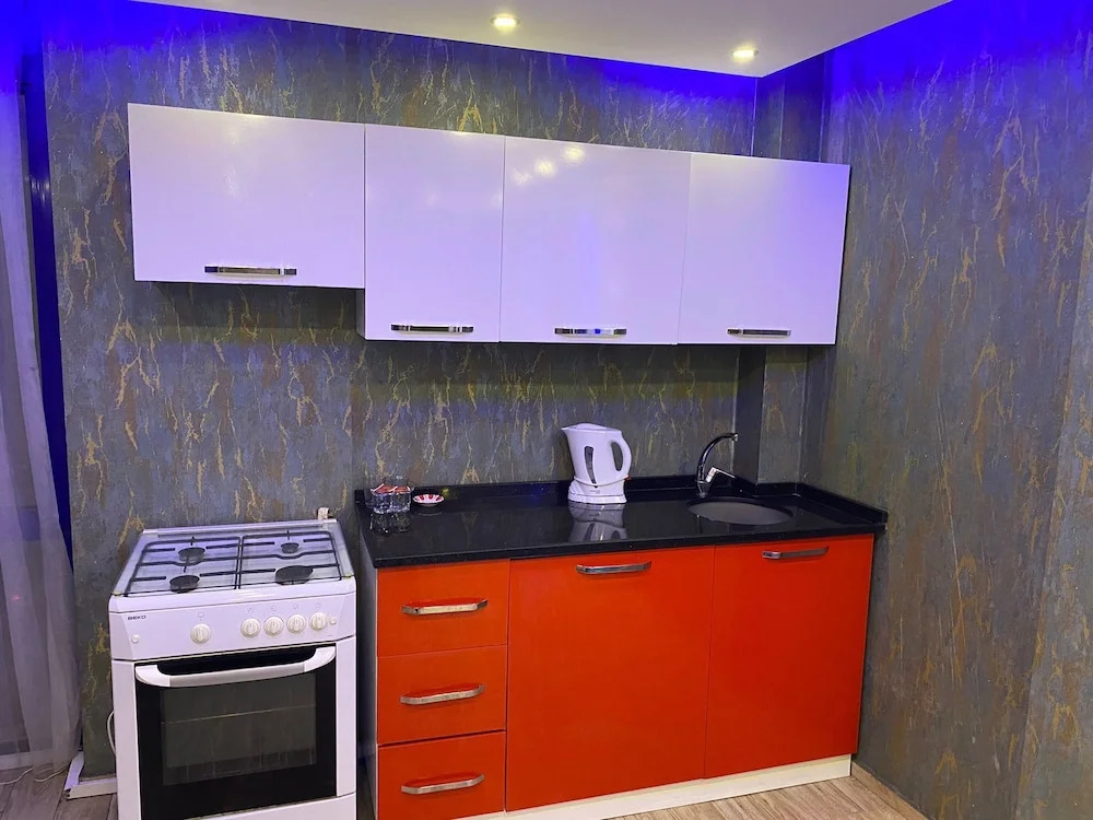 Haznedar Luxury Residence Hotel