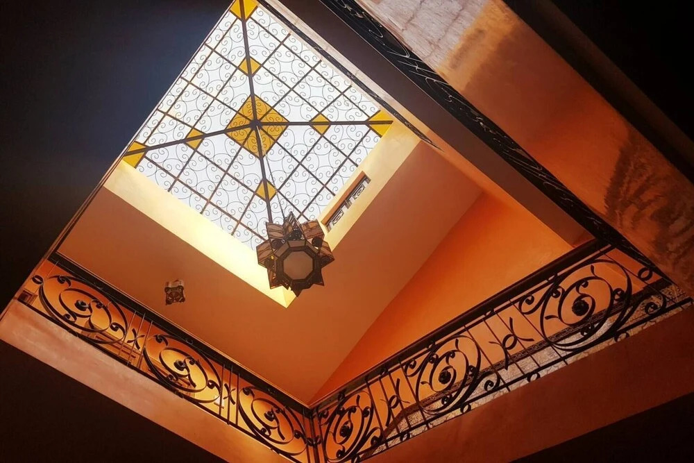 Riad Ansar