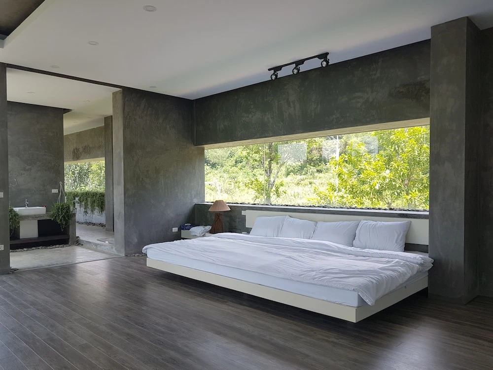 N House Tam Dao Golf and Resort