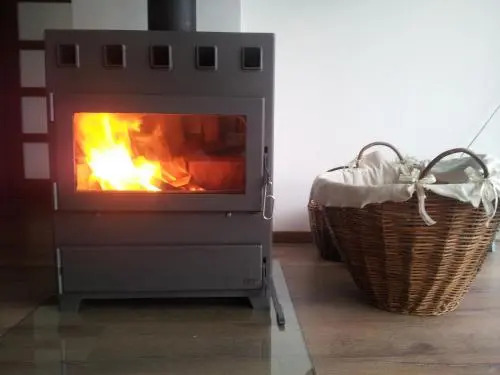 Sweet Home