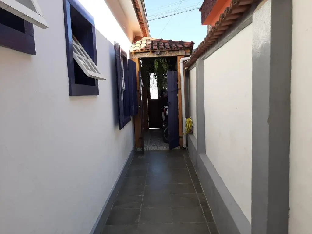 Casa Mimos de Minas Conforto Próximo ao Centro