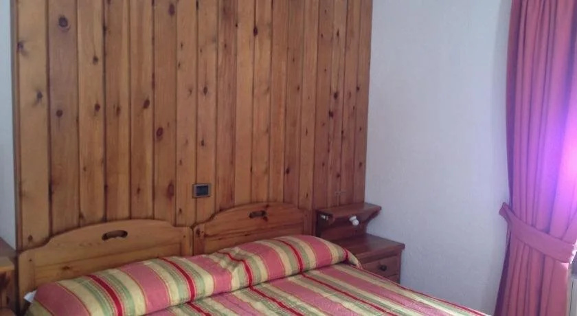 Hotel Miravalle
