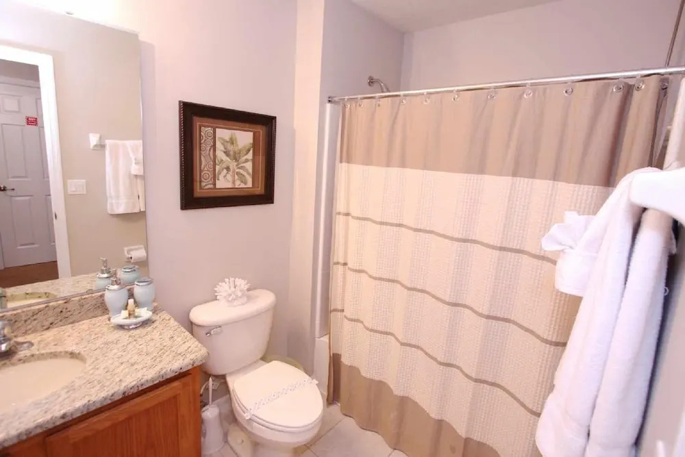 3152 Encantada