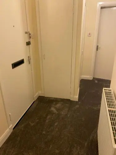 Cop 26 partick house on rent