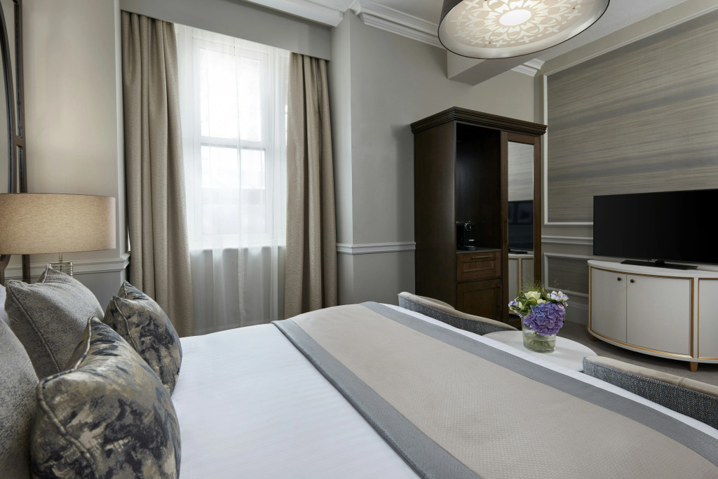 The Midland