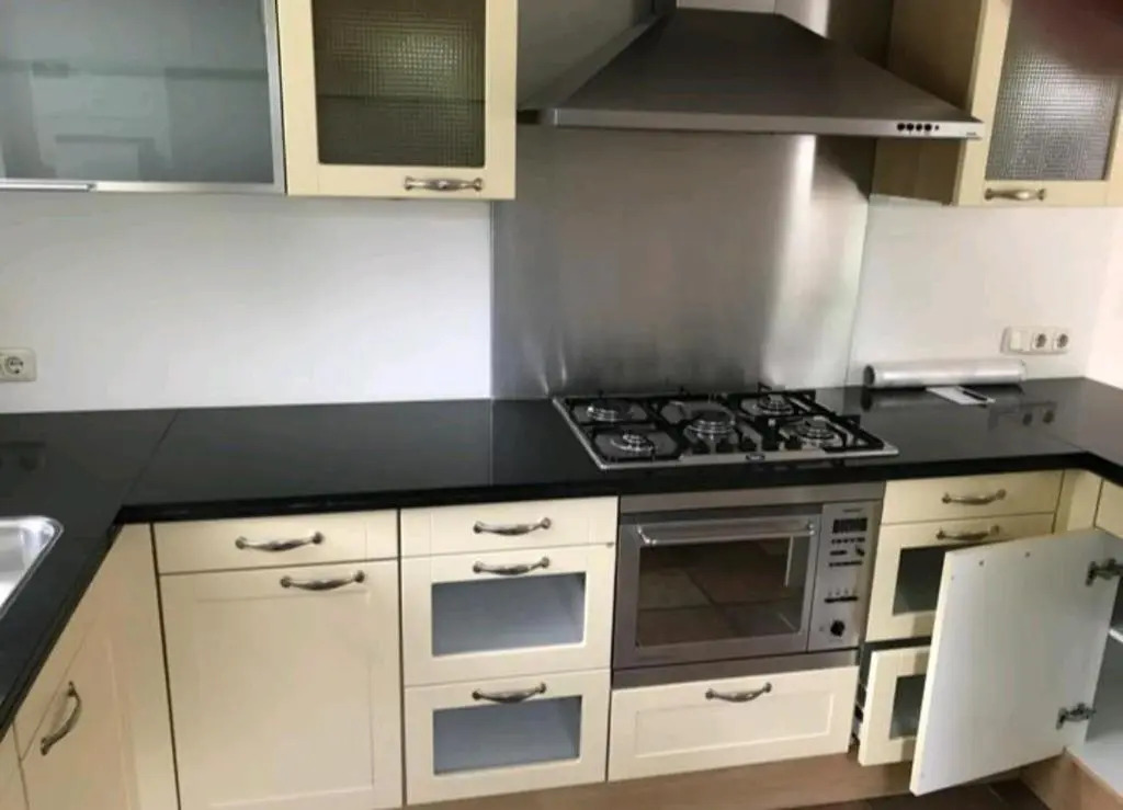 Appartement "Lynx"