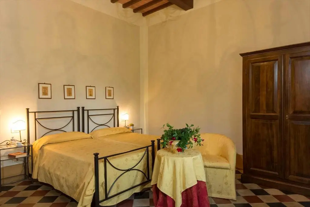 Villa Angelini 14 7