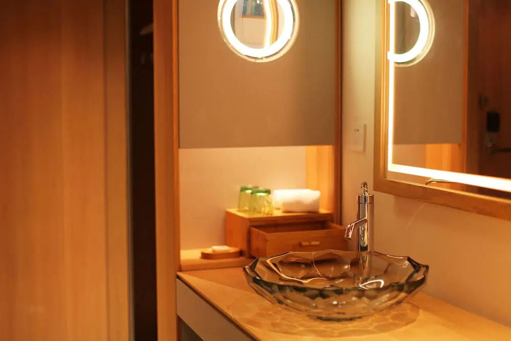 Ru Yi Boutique Hotel At West Lake