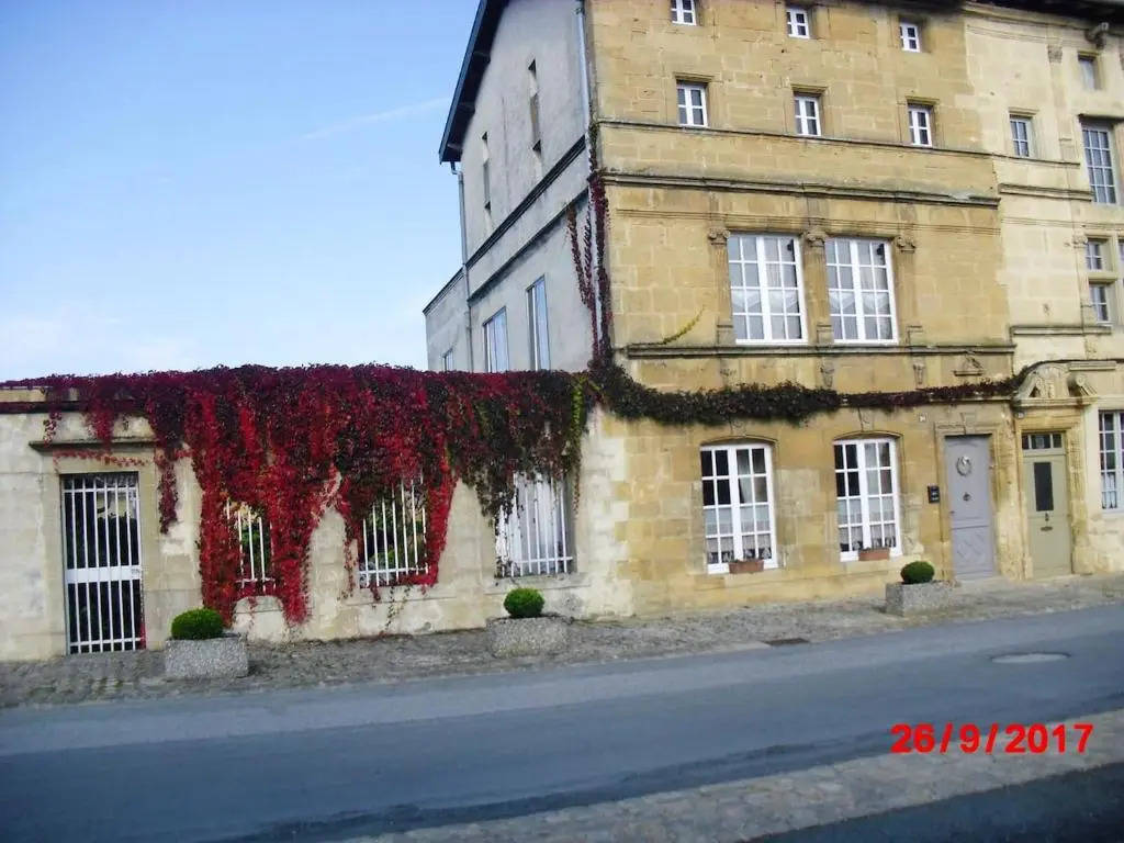 Relais Ermesinde