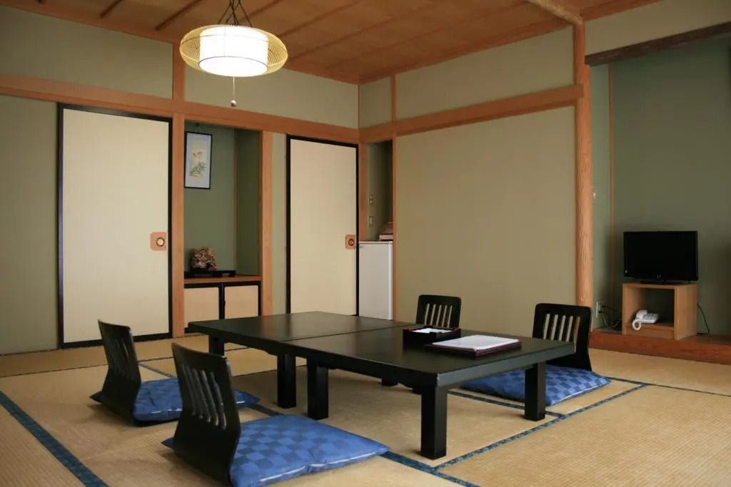 Kashiwaya