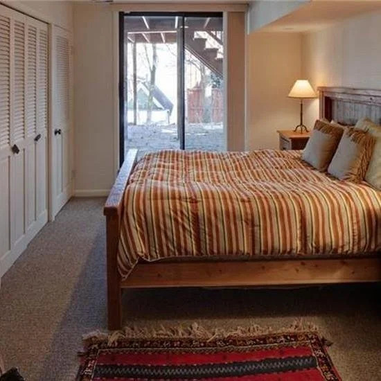 952 Lowell Avenue By Wyndham Vacation Rentals