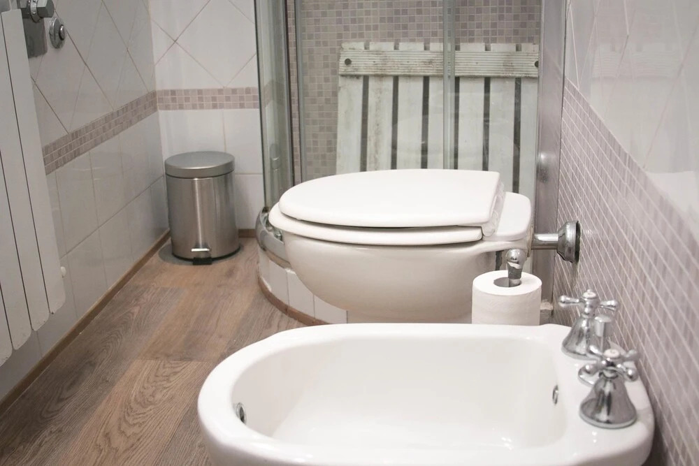 Hemeras Boutique House Roma