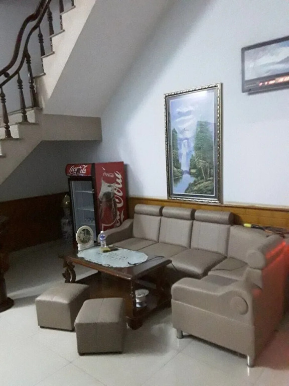 Nha Nghi Ngoc Linh