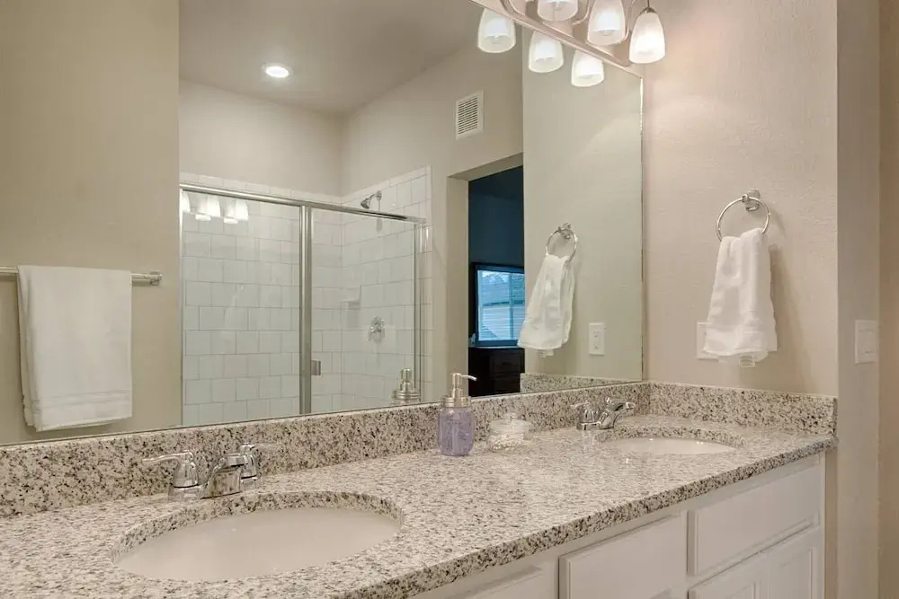 3BR Mtn Viewsluxury Townhomecentral Locationac