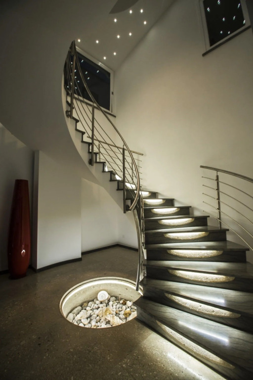 Hotel Soffio DEstate