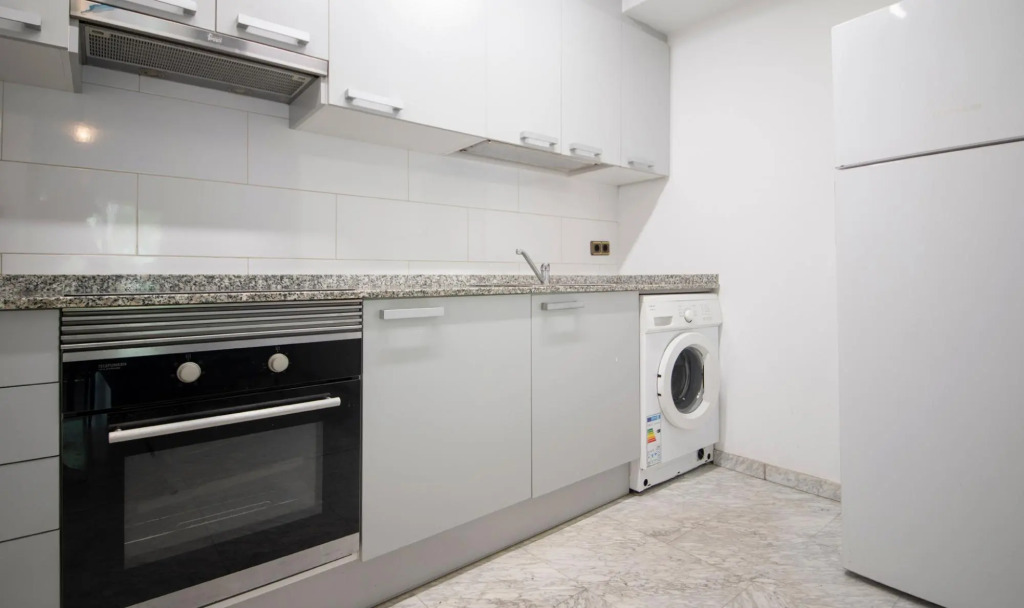 TH162 Rambla Nova 106