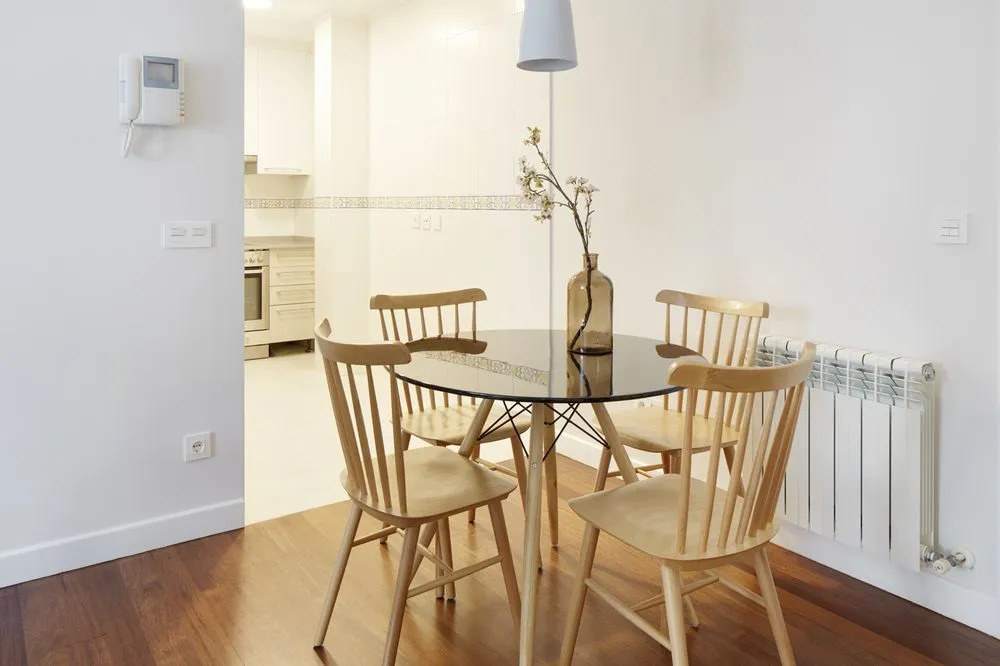 Boulevard 2 by FeelFree Rentals