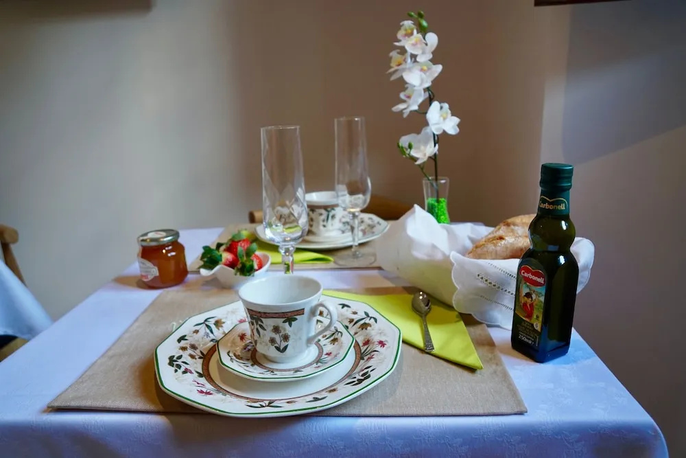 Marton Turisme de Interior
