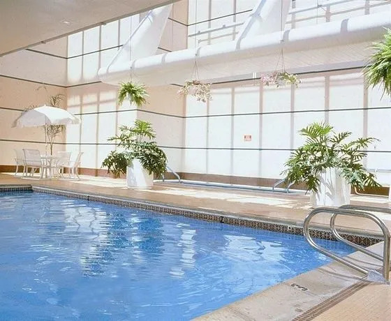 Simba Run Condos 2Bed 2Bath